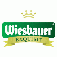 Wiesbauer Exquisit
