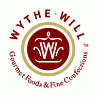 Wythe Will logo vector logo