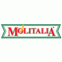 molitalia logo vector logo