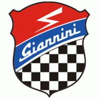 giannini logo vector logo