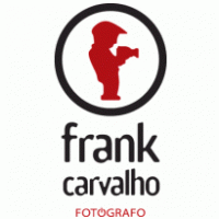 Frank Carvalho logo vector logo