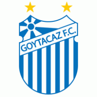 Goytacaz Futebol Clube logo vector logo
