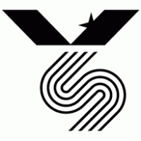 Veterinarska stanica Bujanovac logo vector logo