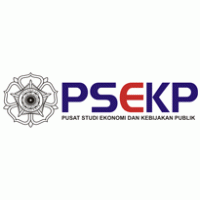 PSEKP logo vector logo