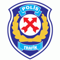 Trafik Polisi