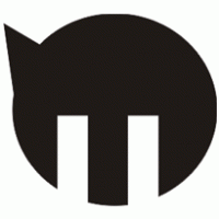 Mani Graphic Advertising Agency logo vector logo