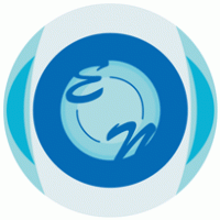 EON MEDITECH PVT. LTD. logo vector logo