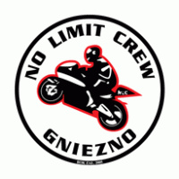 NLC Gniezno logo vector logo