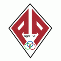 AAALG logo vector logo