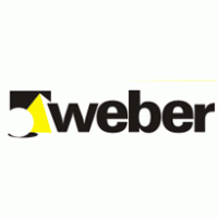 Weber new logo vector logo