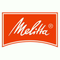 melitta logo vector logo