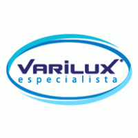 Varilux Especialista logo vector logo