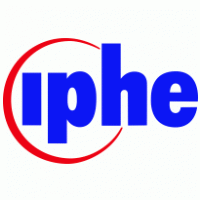 ciphe logo vector logo