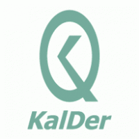 Turkiye Kalite Dernegi logo vector logo