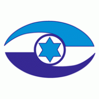 The State Comptroller logo vector logo
