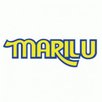 marilu logo vector logo