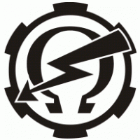 Politecnika Śląska – wydział elektroniki logo vector logo