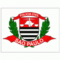 POLICIA CIVIL DE SÃO PAULO