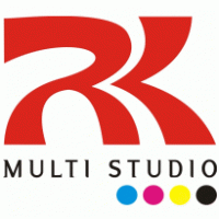 rk logo vector logo