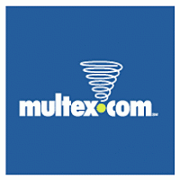 Multex.com