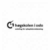 Hoisu logo vector logo