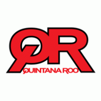 Quintana Roo Bicycles logo vector logo