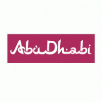 Abu Dhabi wrc