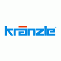Kranzle logo vector logo