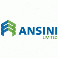 Ansini Limited logo vector logo
