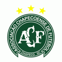 Associação Chapecoense de Futebol logo vector logo