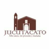 Jucutacato logo vector logo