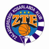 ZTEKK logo vector logo