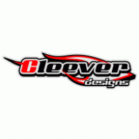 Cleever Graphics Group logo vector logo