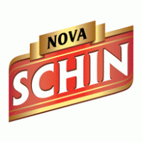 Nova Schin