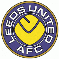 FC Leeds United (late 70’s logo)