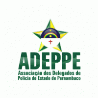 Adeppe – Associa logo vector logo
