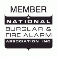 NBFAA logo vector logo