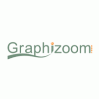 graphizoom logo vector logo