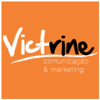Victrine – Comunicação & Marketing