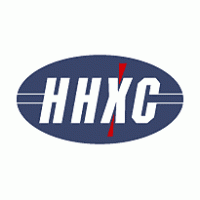 NizhNovHimService logo vector logo