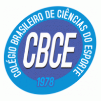 CBCE logo vector logo