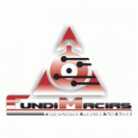 Fundi Macias logo vector logo