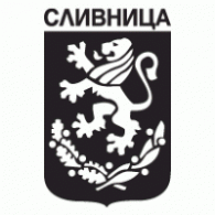 Сливница logo vector logo