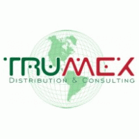 TruMex logo vector logo