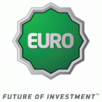 Euro Group (M) Berhad logo vector logo