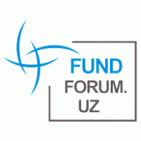 Fund Forum logo vector logo
