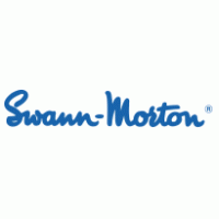 Swann-Morton logo vector logo