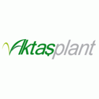 Aktas Plant