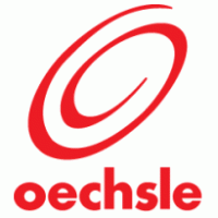 Oechsle logo vector logo