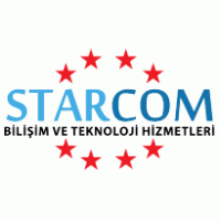 Starcom bilişim ve teknoloji hizmetleri